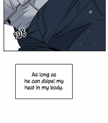 [ZIG, Kongbaek] Kiss Me, Liar (update c.17+18) [Eng] – Gay Manga sex 221