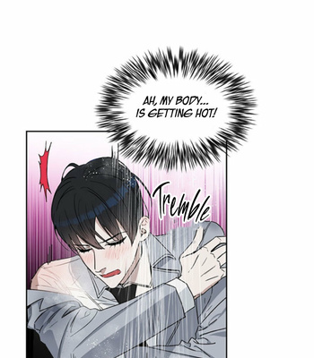 [ZIG, Kongbaek] Kiss Me, Liar (update c.17+18) [Eng] – Gay Manga sex 215