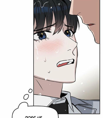 [ZIG, Kongbaek] Kiss Me, Liar (update c.17+18) [Eng] – Gay Manga sex 219