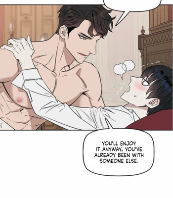 [ZIG, Kongbaek] Kiss Me, Liar (update c.17+18) [Eng] – Gay Manga sex 228
