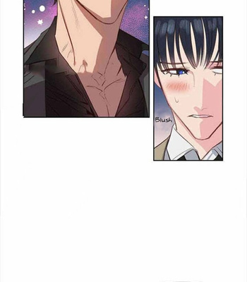 [ZIG, Kongbaek] Kiss Me, Liar (update c.17+18) [Eng] – Gay Manga sex 32
