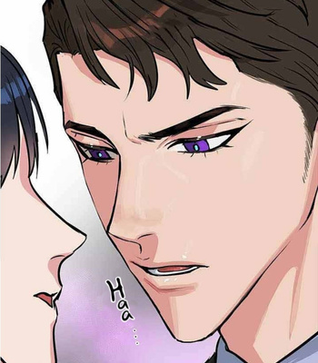 [ZIG, Kongbaek] Kiss Me, Liar (update c.17+18) [Eng] – Gay Manga sex 100