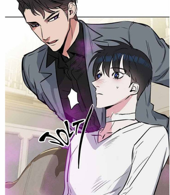 [ZIG, Kongbaek] Kiss Me, Liar (update c.17+18) [Eng] – Gay Manga sex 113