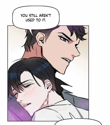 [ZIG, Kongbaek] Kiss Me, Liar (update c.17+18) [Eng] – Gay Manga sex 114