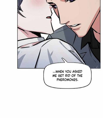 [ZIG, Kongbaek] Kiss Me, Liar (update c.17+18) [Eng] – Gay Manga sex 115