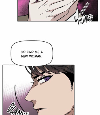 [ZIG, Kongbaek] Kiss Me, Liar (update c.17+18) [Eng] – Gay Manga sex 194