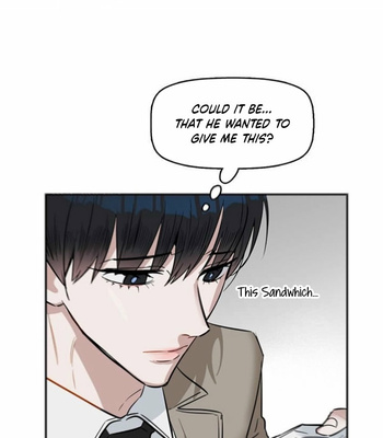 [ZIG, Kongbaek] Kiss Me, Liar (update c.17+18) [Eng] – Gay Manga sex 196