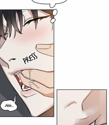 [ZIG, Kongbaek] Kiss Me, Liar (update c.17+18) [Eng] – Gay Manga sex 119