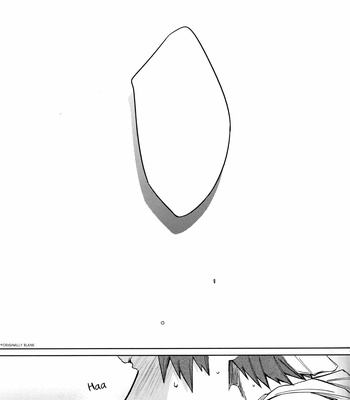 [YS (Satou)] Kanchigai da yo! Kirishima-kun! – Boku no Hero Academia dj [Eng] – Gay Manga sex 61