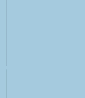 [Steve Orlando, Vincenzo CARRATU] Astonishing Iceman: Out Cold (2024) [Eng] – Gay Manga sex 3