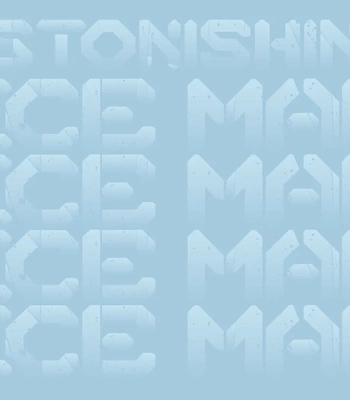 [Steve Orlando, Vincenzo CARRATU] Astonishing Iceman: Out Cold (2024) [Eng] – Gay Manga sex 5