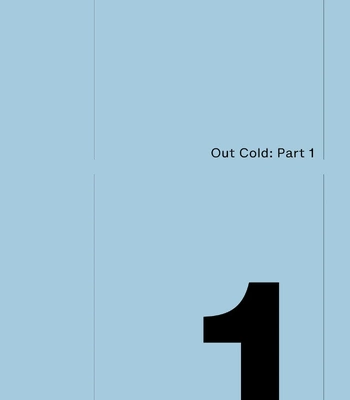 [Steve Orlando, Vincenzo CARRATU] Astonishing Iceman: Out Cold (2024) [Eng] – Gay Manga sex 7