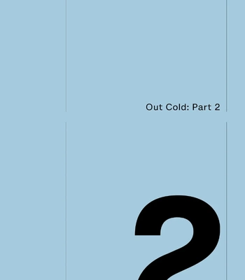 [Steve Orlando, Vincenzo CARRATU] Astonishing Iceman: Out Cold (2024) [Eng] – Gay Manga sex 32