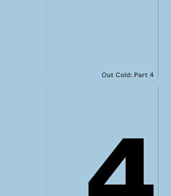 [Steve Orlando, Vincenzo CARRATU] Astonishing Iceman: Out Cold (2024) [Eng] – Gay Manga sex 80