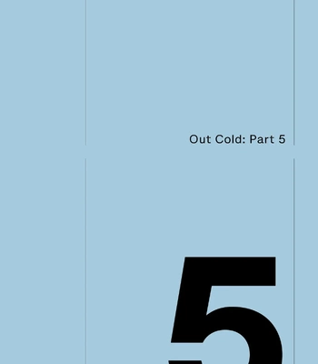 [Steve Orlando, Vincenzo CARRATU] Astonishing Iceman: Out Cold (2024) [Eng] – Gay Manga sex 104