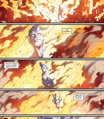 [Steve Orlando, Vincenzo CARRATU] Astonishing Iceman: Out Cold (2024) [Eng] – Gay Manga sex 121