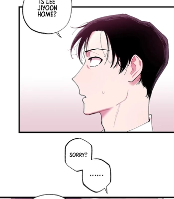[Soorak] Immediate Disadvantage [Eng] (c.1+2) – Gay Manga sex 10