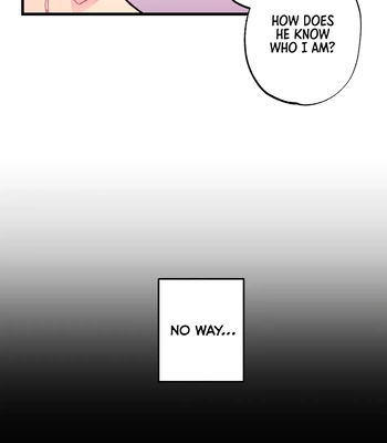 [Soorak] Immediate Disadvantage [Eng] (c.1+2) – Gay Manga sex 11