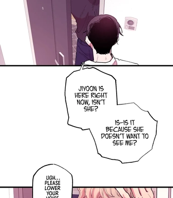 [Soorak] Immediate Disadvantage [Eng] (c.1+2) – Gay Manga sex 13