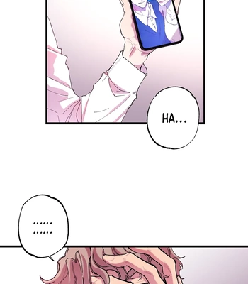 [Soorak] Immediate Disadvantage [Eng] (c.1+2) – Gay Manga sex 19