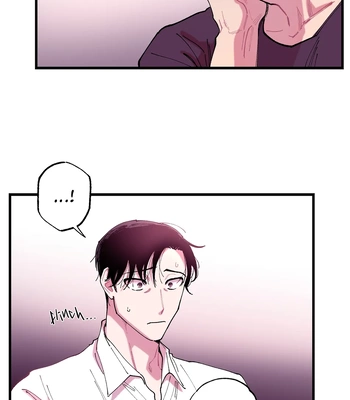 [Soorak] Immediate Disadvantage [Eng] (c.1+2) – Gay Manga sex 29