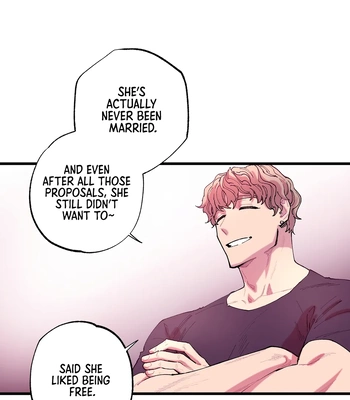 [Soorak] Immediate Disadvantage [Eng] (c.1+2) – Gay Manga sex 31