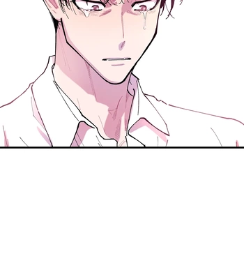 [Soorak] Immediate Disadvantage [Eng] (c.1+2) – Gay Manga sex 33
