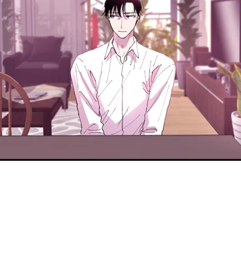 [Soorak] Immediate Disadvantage [Eng] (c.1+2) – Gay Manga sex 21