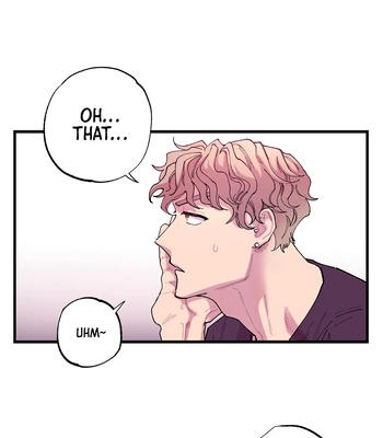 [Soorak] Immediate Disadvantage [Eng] (c.1+2) – Gay Manga sex 22