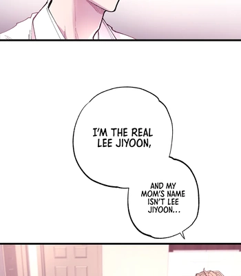 [Soorak] Immediate Disadvantage [Eng] (c.1+2) – Gay Manga sex 23