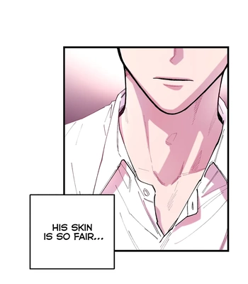 [Soorak] Immediate Disadvantage [Eng] (c.1+2) – Gay Manga sex 25