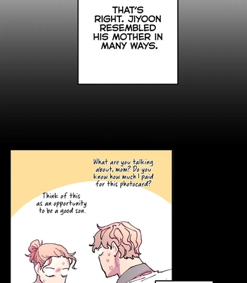 [Soorak] Immediate Disadvantage [Eng] (c.1+2) – Gay Manga sex 26