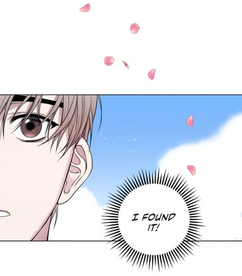 With Your Tail, Yes! [Eng] – Gay Manga sex 67