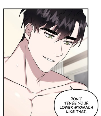 With Your Tail, Yes! [Eng] – Gay Manga sex 91