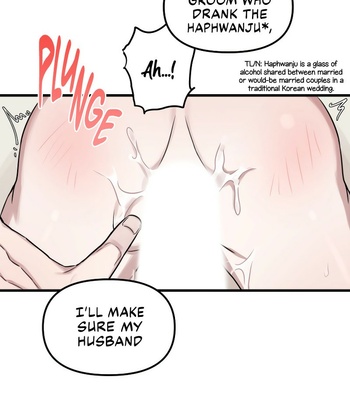 With Your Tail, Yes! [Eng] – Gay Manga sex 103