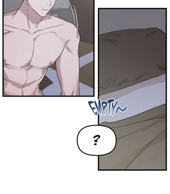 With Your Tail, Yes! [Eng] – Gay Manga sex 120