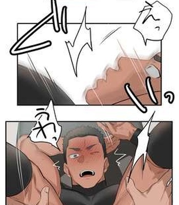 [ototo] massage [JP] – Gay Manga sex 60