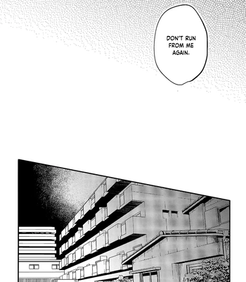 [Brenda (yoso)] Aim at you – Blue Lock dj [Eng] – Gay Manga sex 60