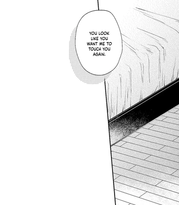 [Brenda (yoso)] Aim at you – Blue Lock dj [Eng] – Gay Manga sex 73