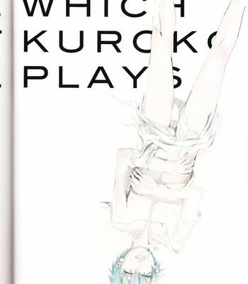 [chocolat (choco)] Kuroko no Basuke dj – Kisekise × Kuroko 3P [JP] – Gay Manga sex 5