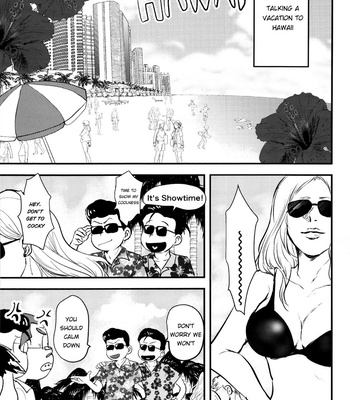 [Kawatebukuro (Kawatebukuro Monzu Publicus)] Burst of Joy – Osomatsu-san dj [Eng] – Gay Manga sex 3