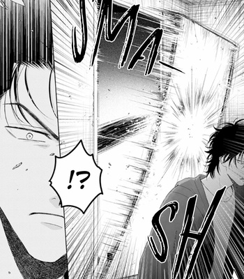 [YUUKURA Aki] Karasugaoka Don’t be shy!! – Volume 2 [Eng] – Gay Manga sex 193