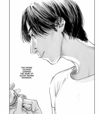 [NODA Ayako] Double – Vol.03 [Eng] – Gay Manga sex 53