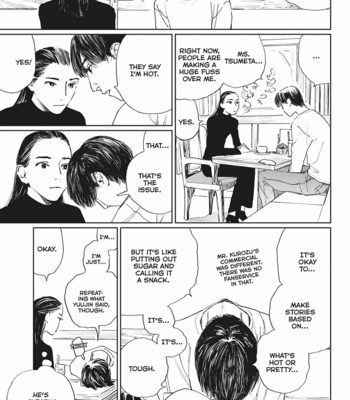 [NODA Ayako] Double – Vol.03 [Eng] – Gay Manga sex 87