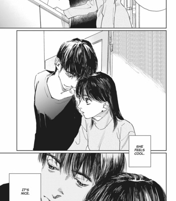 [NODA Ayako] Double – Vol.03 [Eng] – Gay Manga sex 127
