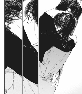 [NODA Ayako] Double – Vol.03 [Eng] – Gay Manga sex 130