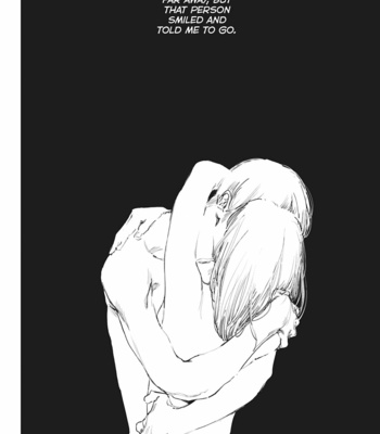 [NODA Ayako] Double – Vol.03 [Eng] – Gay Manga sex 132