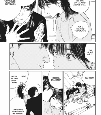 [NODA Ayako] Double – Vol.03 [Eng] – Gay Manga sex 137