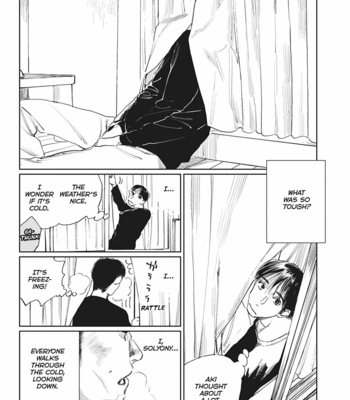 [NODA Ayako] Double – Vol.03 [Eng] – Gay Manga sex 138
