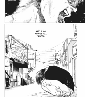 [NODA Ayako] Double – Vol.03 [Eng] – Gay Manga sex 148